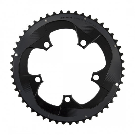 CHAINRING SRAM 50T 110mm FORCE22 11s BK