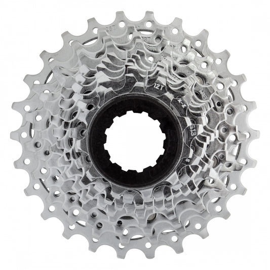 FH CASS SRAM PG1130 11-26 11s