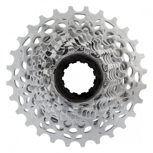 FH CASS SRAM PG1130 11-28 11s