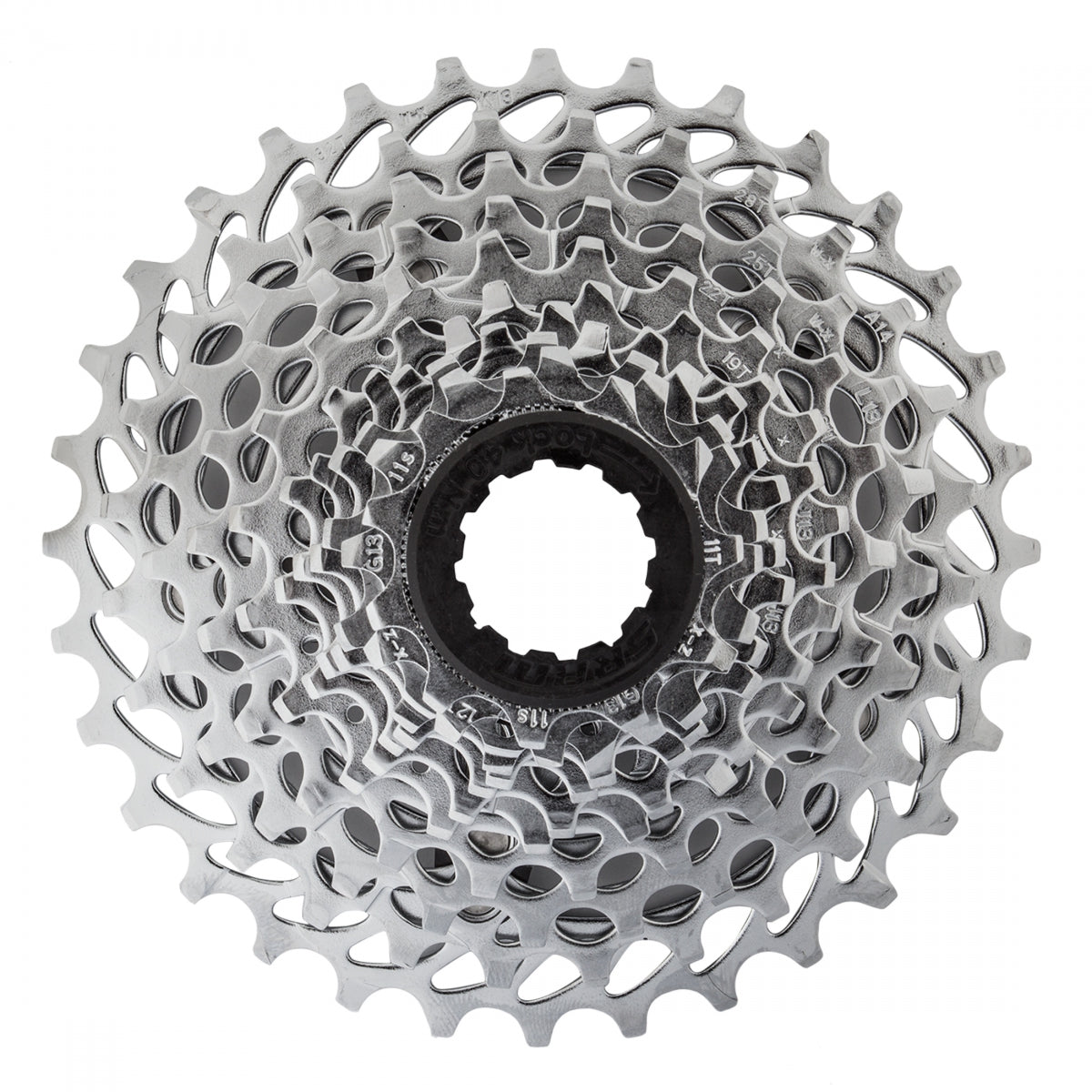 FH CASS SRAM PG1130 11-32 11s