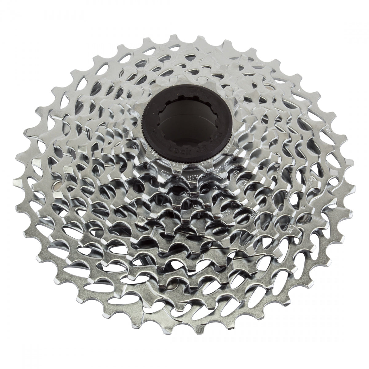 FH CASS SRAM PG1130 11-36 11s