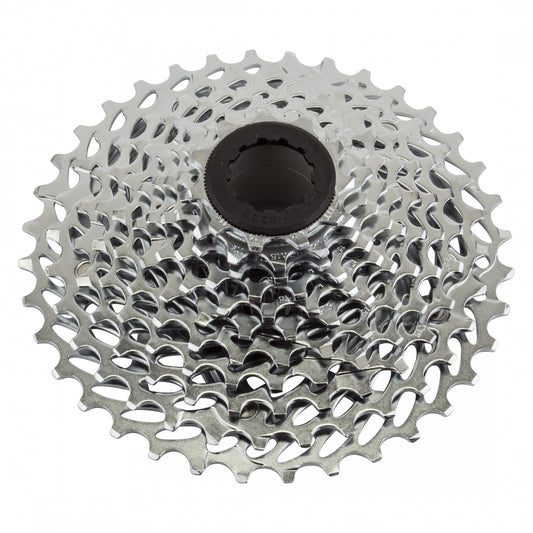 FH CASS SRAM PG1130 11-36 11s