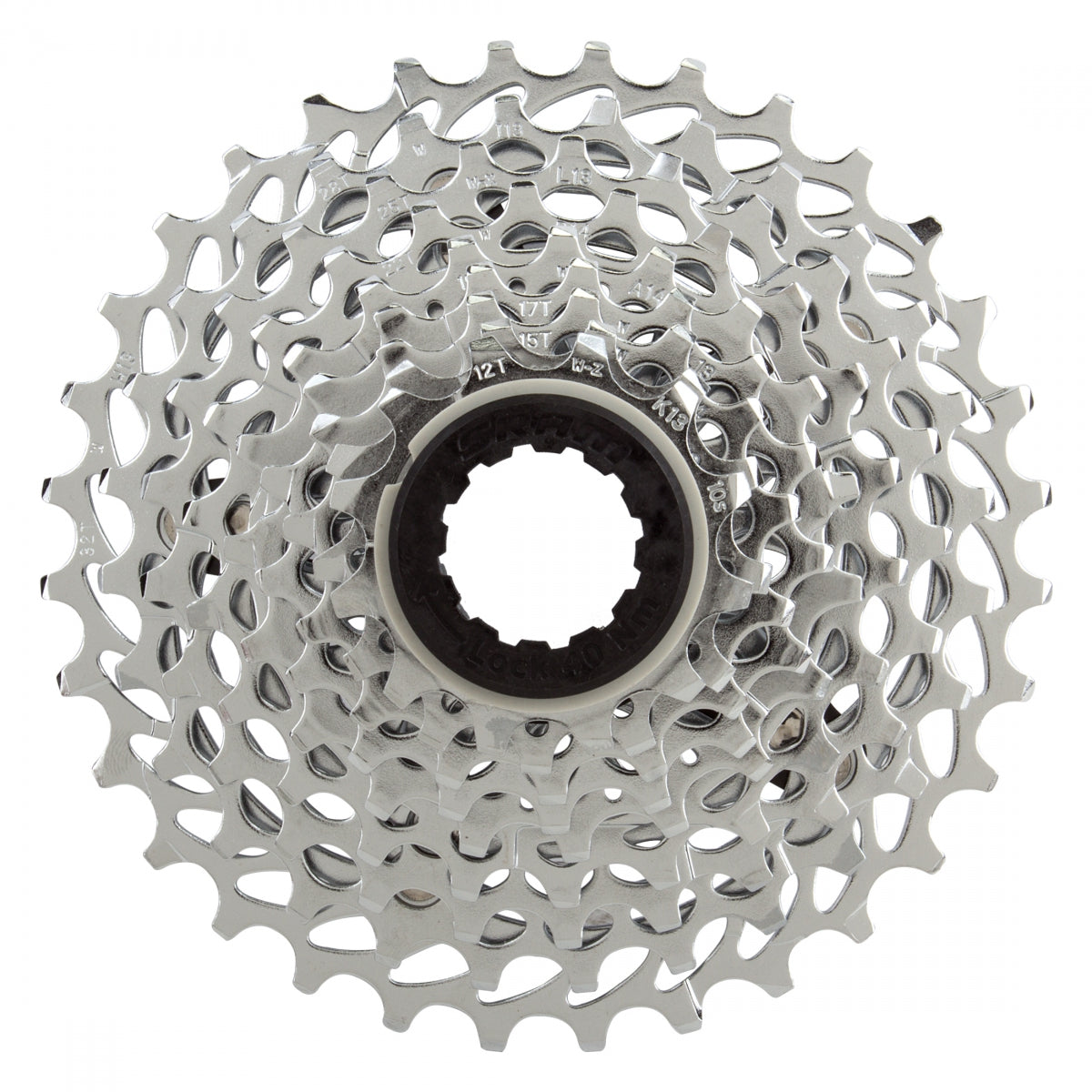 FH CASS SRAM PG1030 11-32 10s