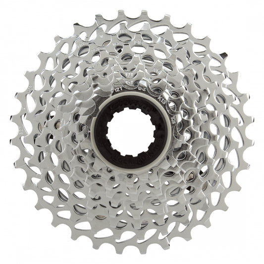 FH CASS SRAM PG1030 11-32 10s