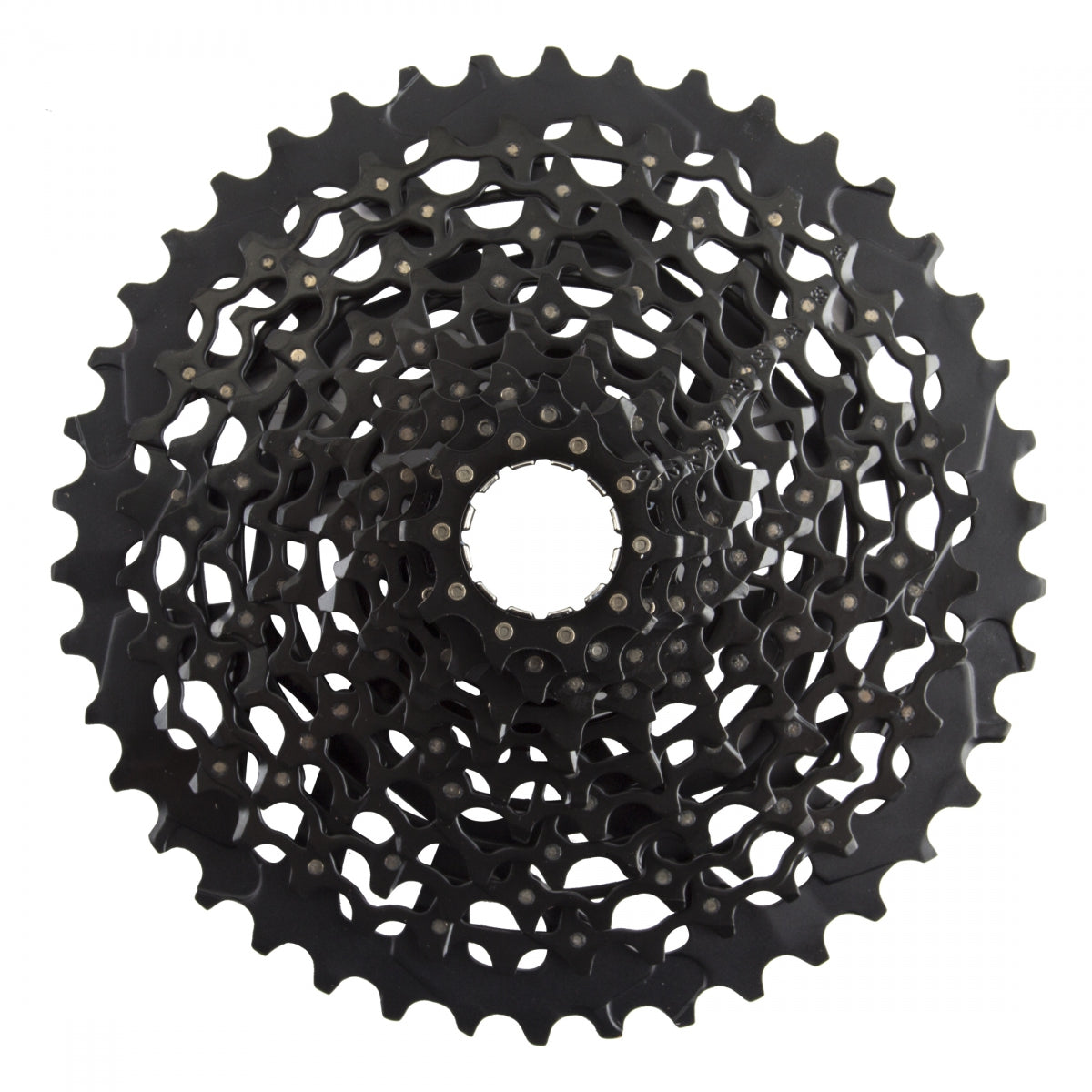 FH CASS SRAM XG1175 10-42 XD 11s BK