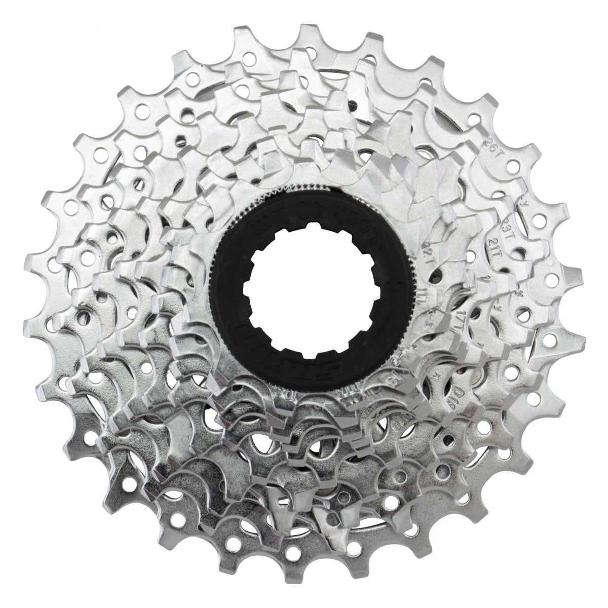 FH CASS SRAM PG1030 11-26 10s