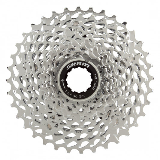 FH CASS SRAM PG1050 11-36 10s