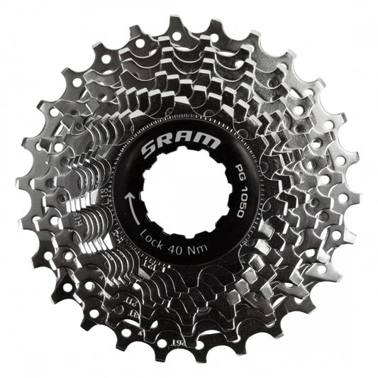 FH CASS SRAM PG1050 12-26 10s