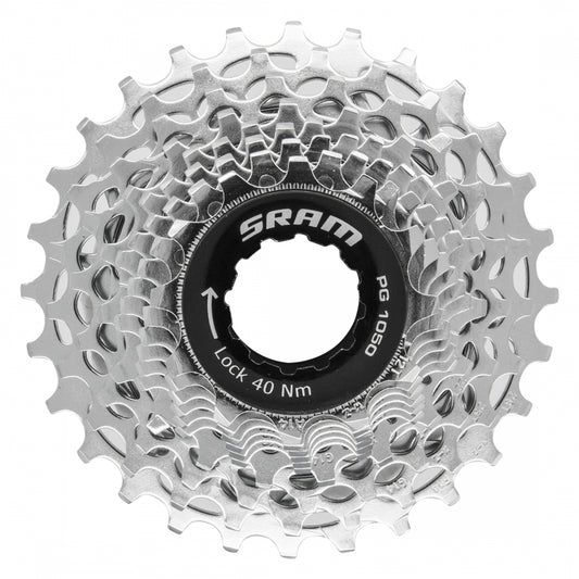 FH CASS SRAM PG1050 12-28 10s