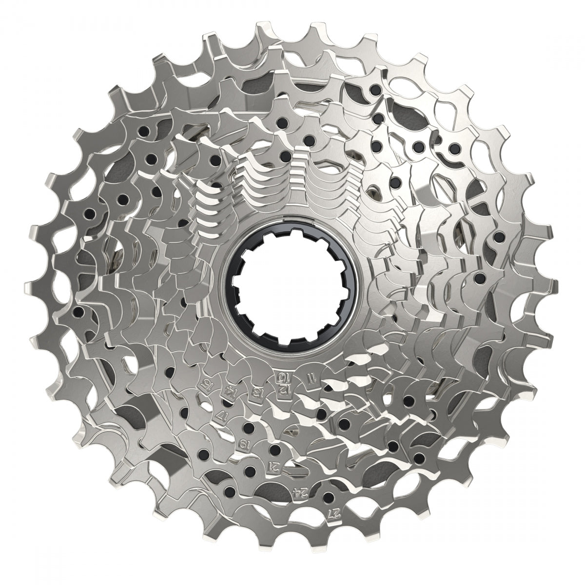 FH CASS SRAM XG1250 D1 10-30 12s XDR SL RIVAL