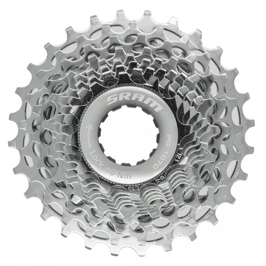 FH CASS SRAM PG1070 12-28 10s