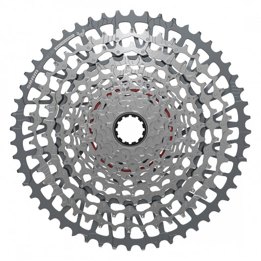 FH CASS SRAM XG1275 10-52 12s SL XD EAGLE GX T-TYPE