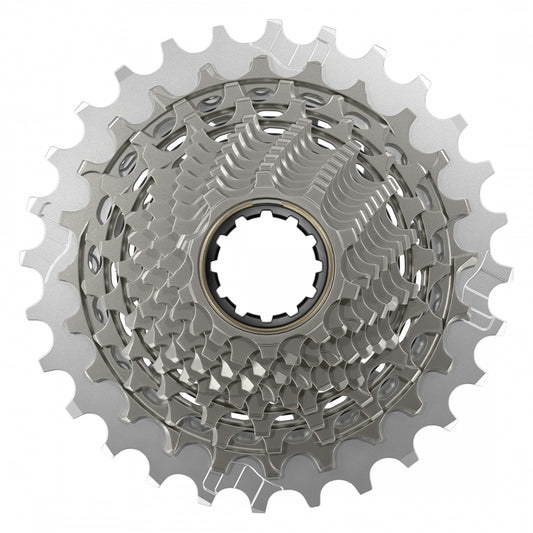 FH CASS SRAM XG1290 E1 10-28 12s XDR SL