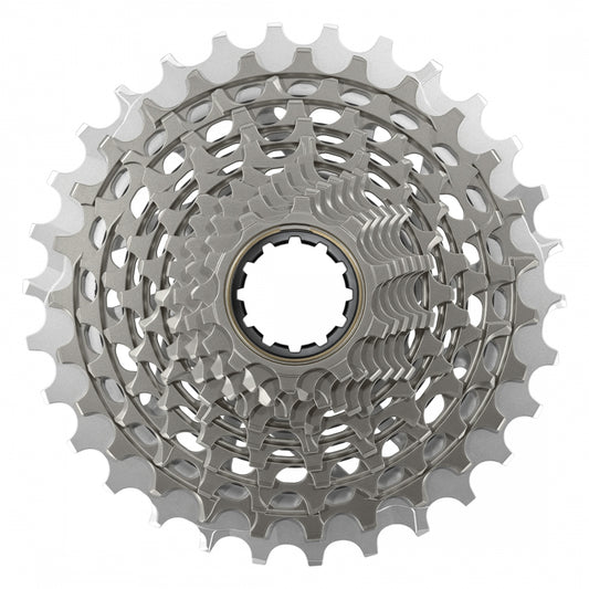 FH CASS SRAM XG1290 E1 10-30 12s XDR SL