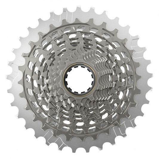 FH CASS SRAM XG1290 E1 10-33 12s XDR SL