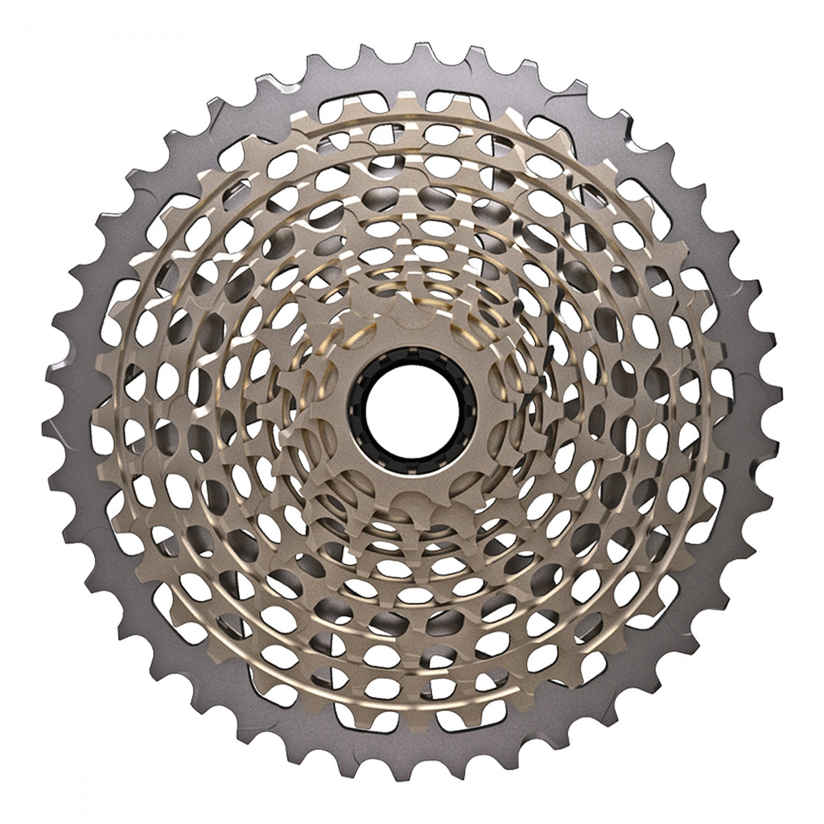 FH CASS SRAM XG1199 10-42 11s XX1 XD