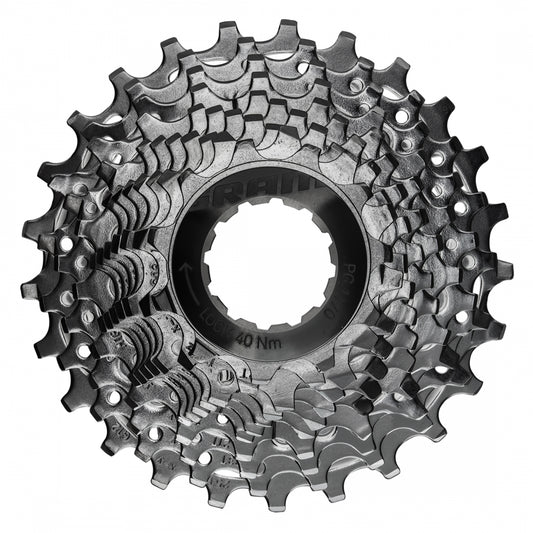 FH CASS SRAM PG1170 11-25 11s FORCE22