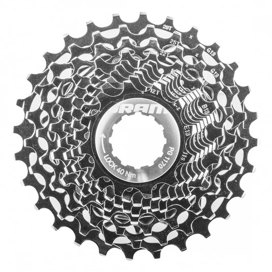 FH CASS SRAM PG1170 11-26 11s FORCE22