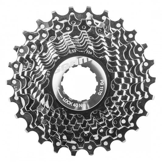 FH CASS SRAM PG1170 11-28 11s FORCE22