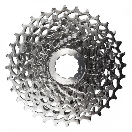 FH CASS SRAM PG1170 11-32 11s FORCE22