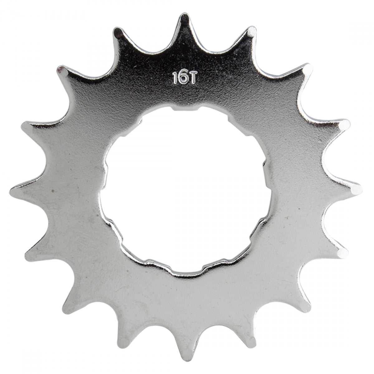 COG OR8 16T 3/32 FOR SINGLE SPD CASS