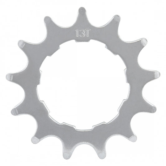 COG OR8 13T 3/32 FOR SINGLE SPD CASS