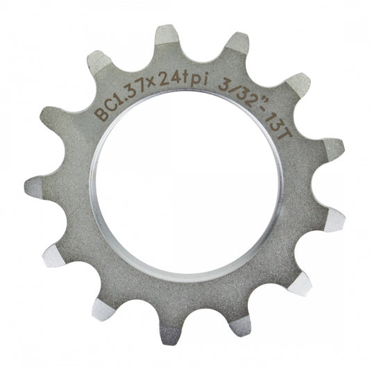 COG TRACK OR8 13Tx3/32