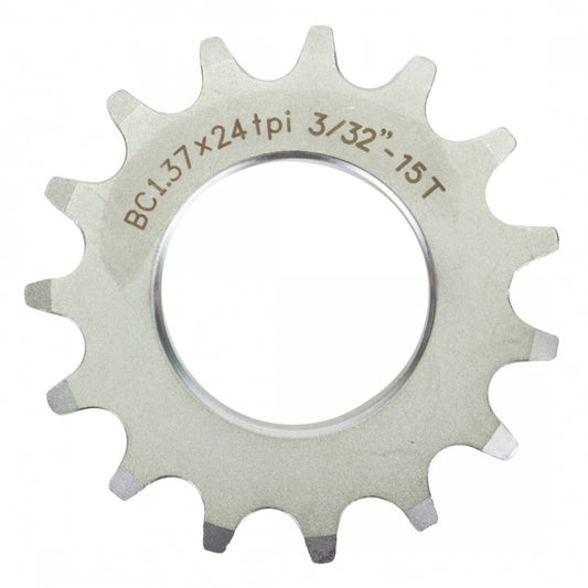 COG TRACK OR8 15Tx3/32