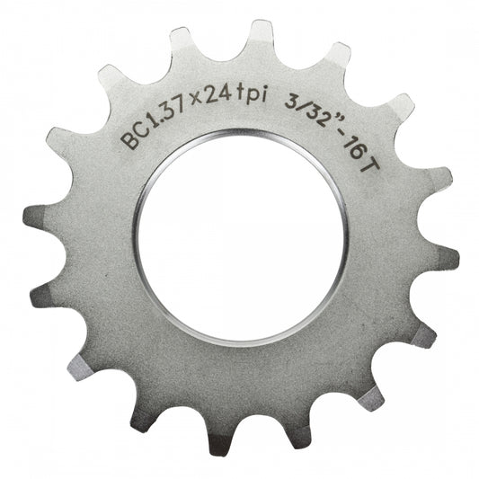 COG TRACK OR8 16Tx3/32