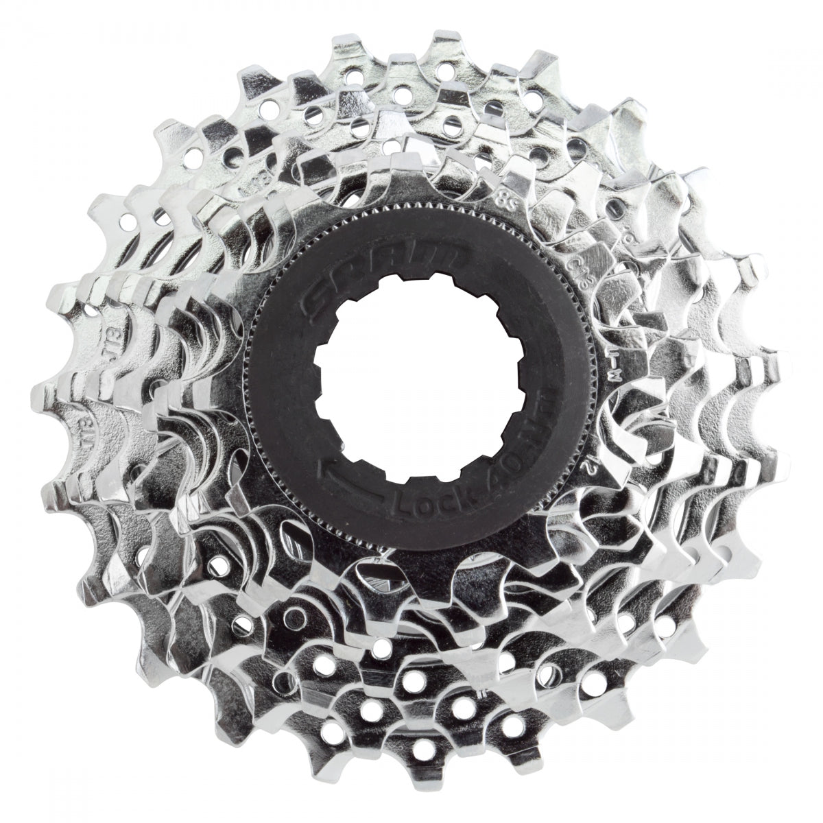 FH CASS SRAM PG850 12-23 8s SL