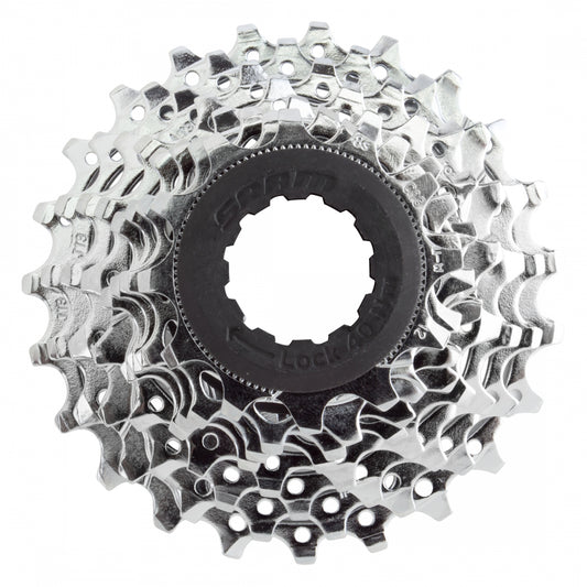 FH CASS SRAM PG850 12-23 8s SL