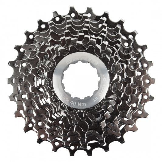 FH CASS SRAM PG1070 11-26 10s