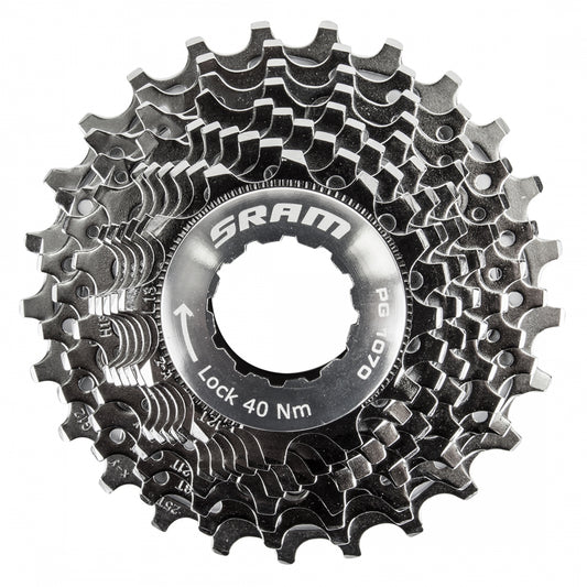 FH CASS SRAM PG1070 12-25 10s