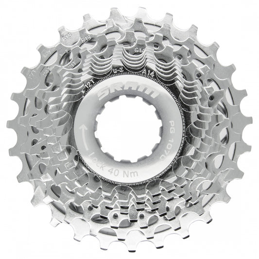 FH CASS SRAM PG1070 12-27 10s