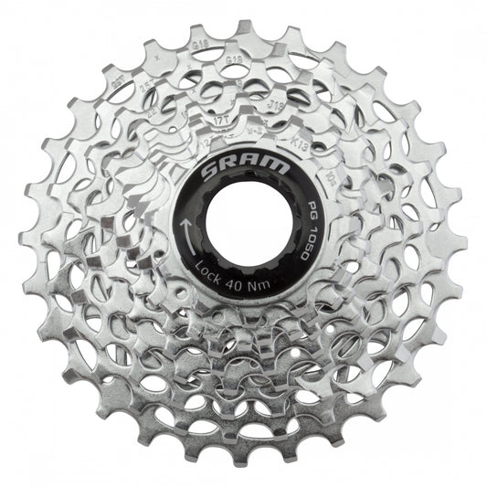 FH CASS SRAM PG1050 11-28 10s