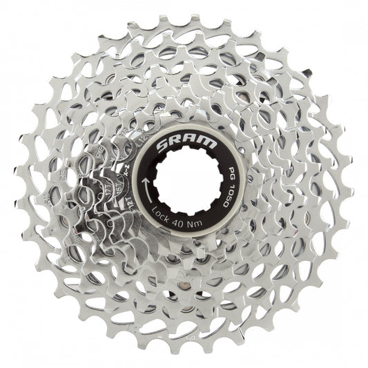 FH CASS SRAM PG1050 11-32 10s