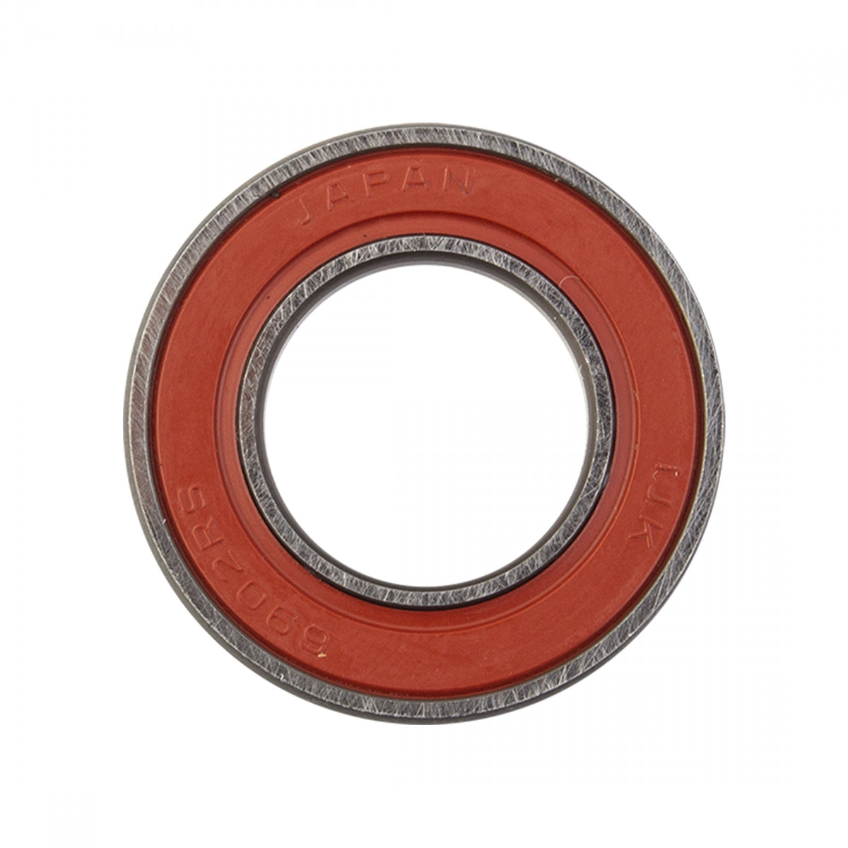 BEARING DT CARTRIDGE 6805 25iX37oX7w