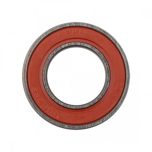 BEARING DT CARTRIDGE 6805 25iX37oX7w