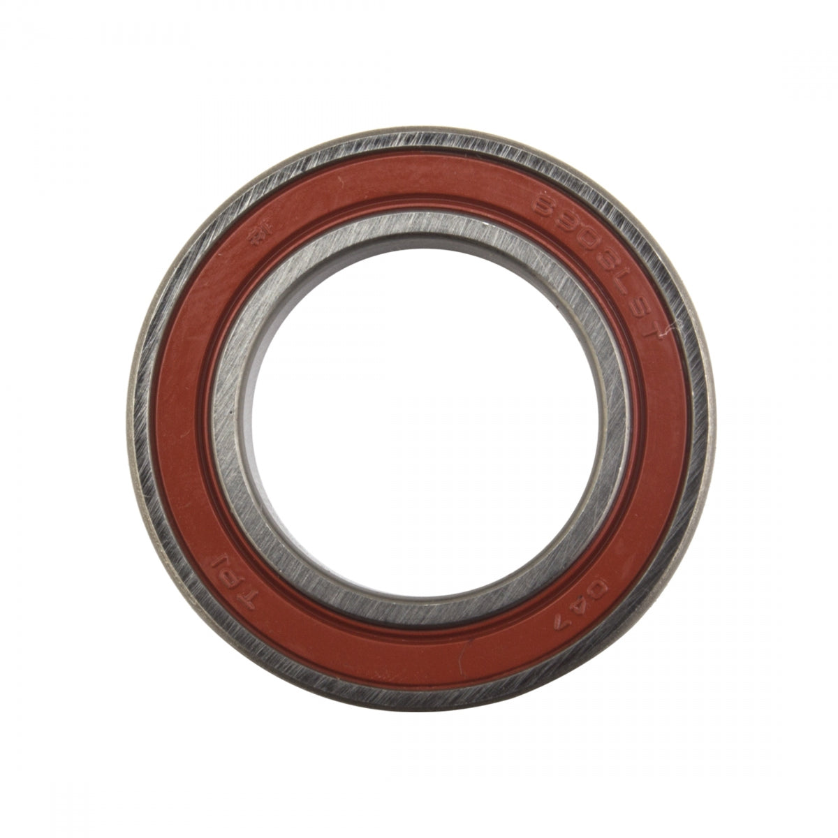 BEARING DT CARTRIDGE 18307 18iX30oX7w