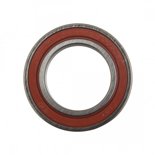 BEARING DT CARTRIDGE 18307 18iX30oX7w