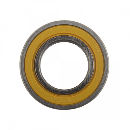 BEARING DT CARTRIDGE 6902 CERAMIC 15iX28oX7w ESB/ESNB