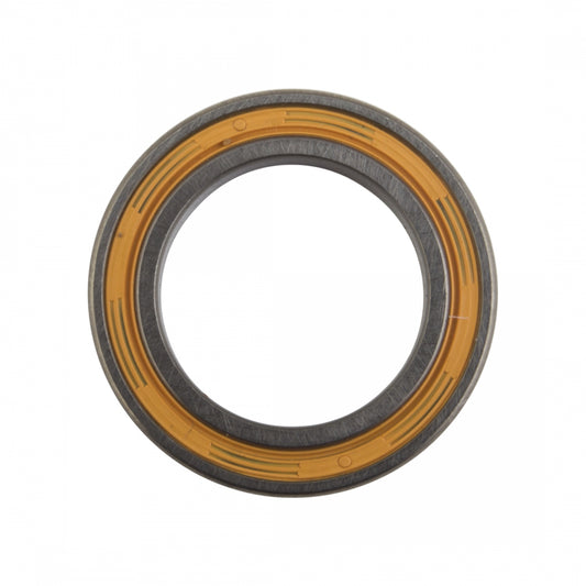 BEARING DT CARTRIDGE 6803 CERAMIC 17iX26oX5w ESB/ESNB