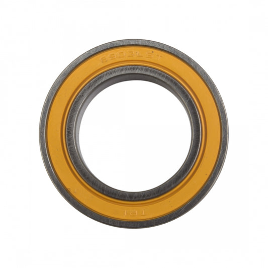 BEARING DT CARTRIDGE 6903 CERAMIC 18iX30oX7w