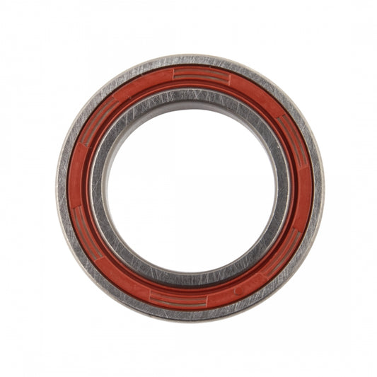 BEARING DT CARTRIDGE 6802 15iX24oX5w (240 QUALITY)