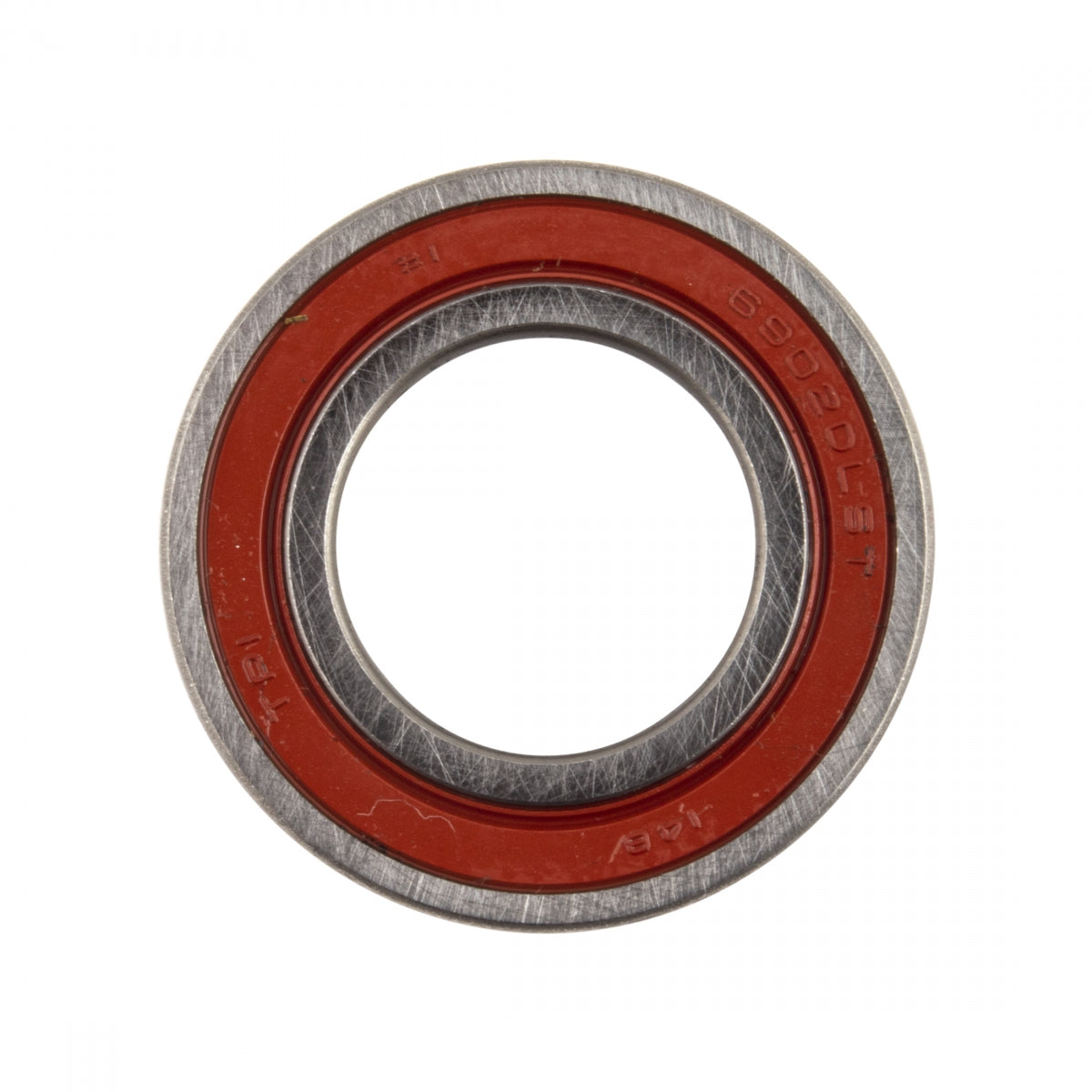 BEARING DT CARTRIDGE 6902 15iX28oX7w (240 QUALITY)