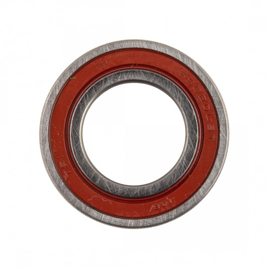 BEARING DT CARTRIDGE 6902 15iX28oX7w (240 QUALITY)