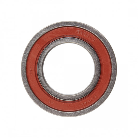 BEARING DT CARTRIDGE 6904 20iX37oX9w