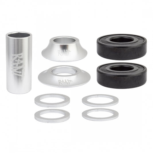 BB SET RANT BANG UR MID 19mm SEALED SL