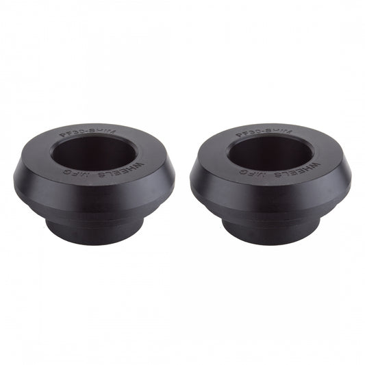 BB ADPTR WMFG PF30 TO SHIM 24mm