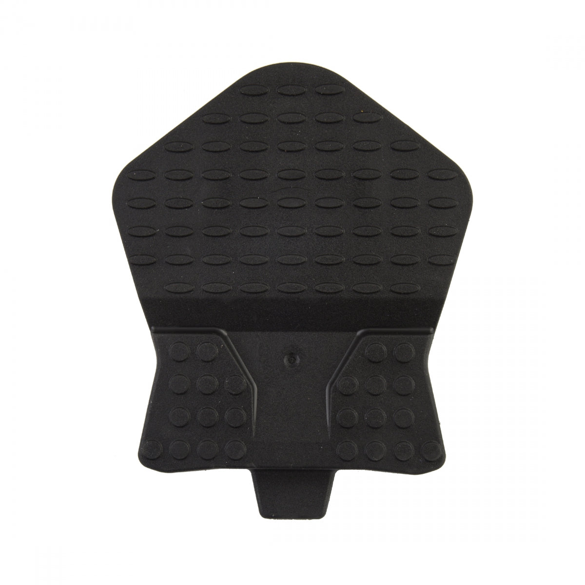 PEDAL PART CLEAT COVERS OR8 SPD-SL BK